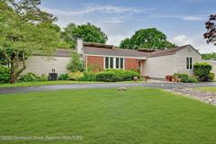 77 Pinewood Ave - Photo 1 of 1