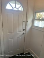 featured image of 609 3rd Ave Apt 3 #3