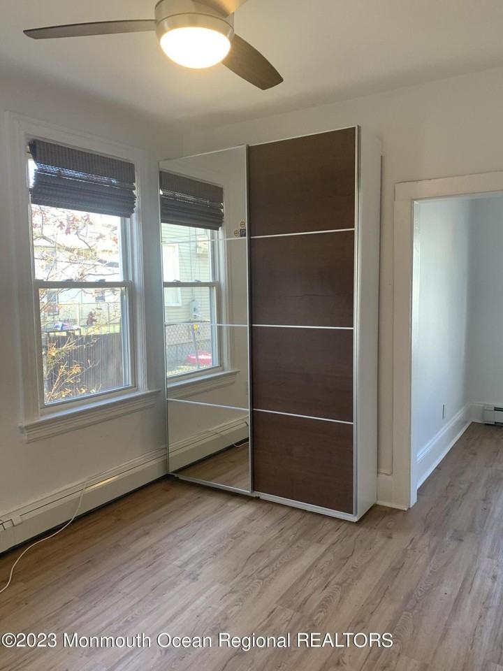 609 3rd Ave Apt 3 #3 - Photo 7 of 10