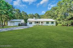 10 Bowman Rd - Photo 1 of 1