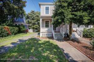 featured image of 149 Broadway