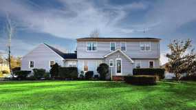 16 Muncy Dr - Photo 1 of 1