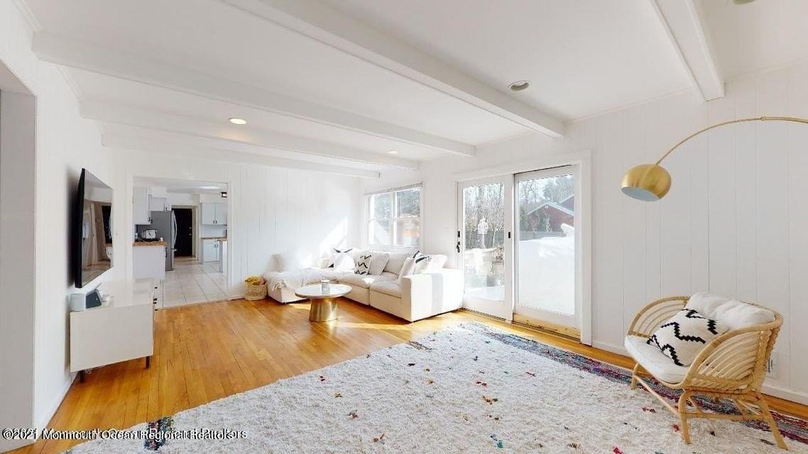 16 Muncy Dr - Photo 4 of 25