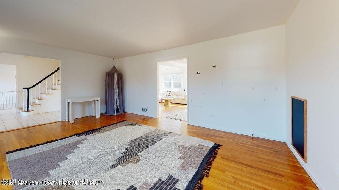 16 Muncy Dr - Photo 5 of 25