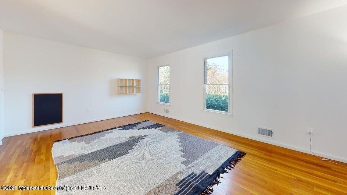 16 Muncy Dr - Photo 6 of 25