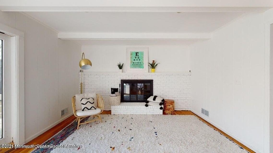 16 Muncy Dr - Photo 7 of 25