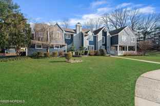 20 S Arlene Dr - Photo 1 of 1