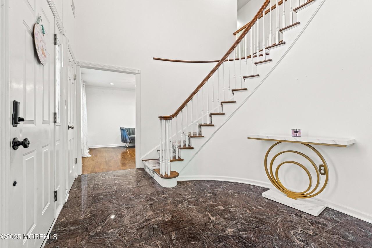 20 S Arlene Dr - Photo 6 of 32