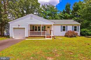 285 Matey Ave - Photo 1 of 1