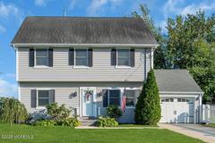 20 Starboard St - Photo 1 of 1