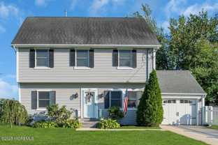 20 Starboard St - Photo 1 of 1