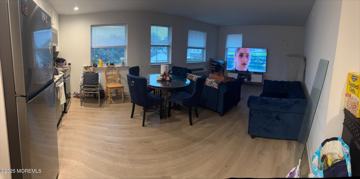 featured image of 380 Division St Unit 2a #2A