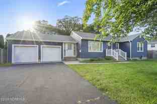 94 Dickinson Ave - Photo 1 of 1