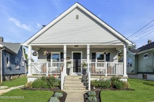 210 Union Ave - Photo 1 of 1