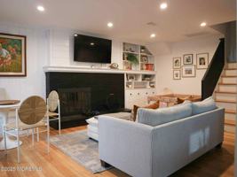 featured image of 1109 Trenton Ave