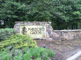 featured image of 18 Aspen Ave