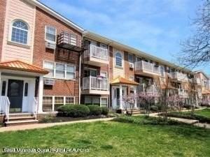 311 Fourth Avenue #202