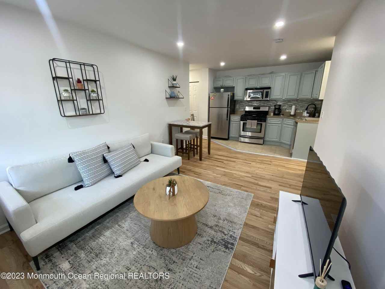 311 Fourth Avenue #202 - Photo 2 of 13