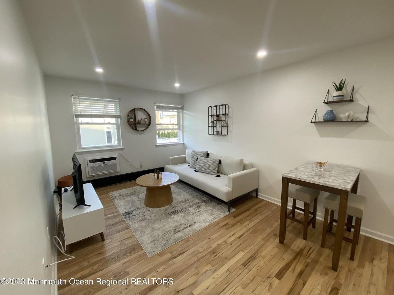 311 Fourth Avenue #202 - Photo 3 of 13