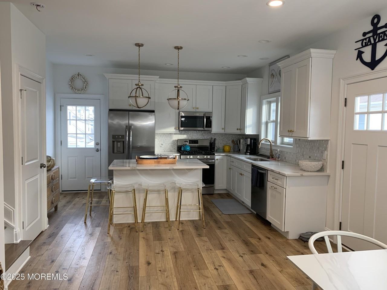 72 Spray Way - Photo 5 of 14