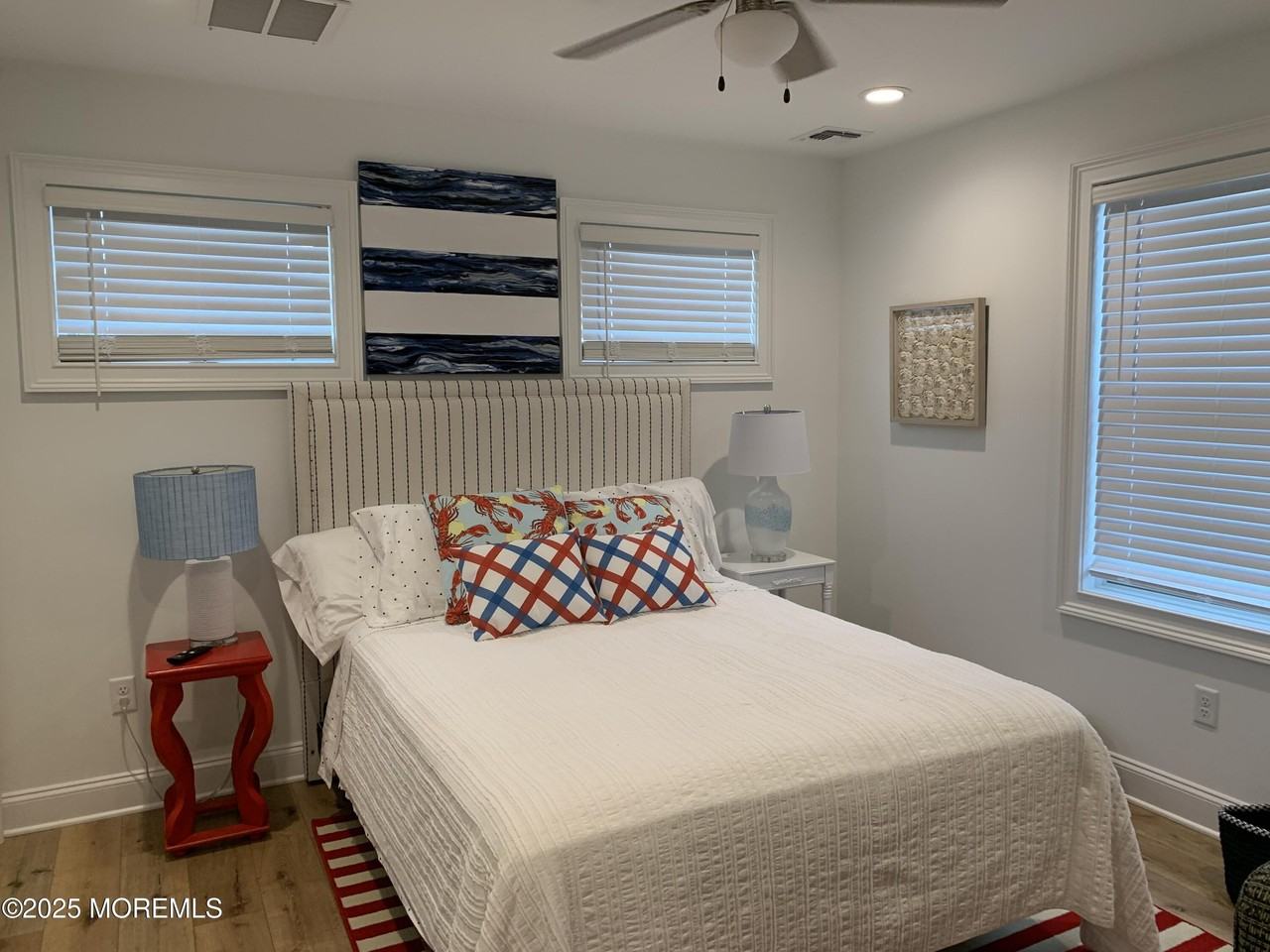 72 Spray Way - Photo 7 of 14