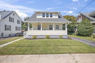 13 Arthur Ave - Photo 1 of 1
