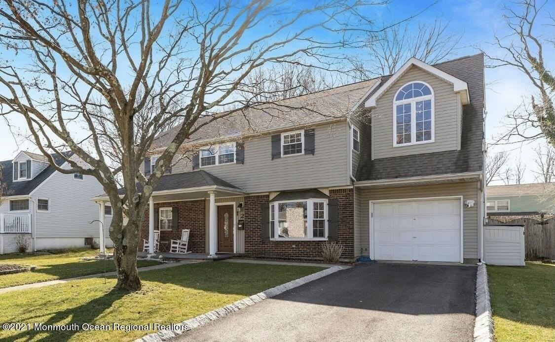 12 Branch Rd - Photo 2 of 17