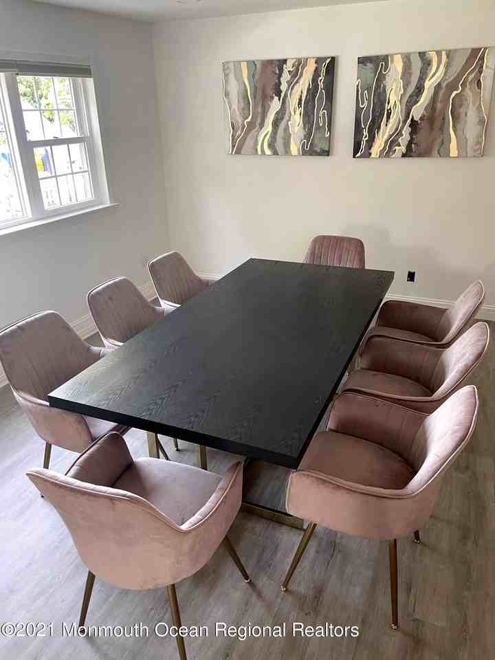 12 Branch Rd - Photo 6 of 17