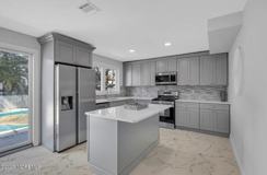 1143 Roe Ave - Photo 1 of 1