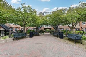 featured image of 368 Rector St Unit 421 #421