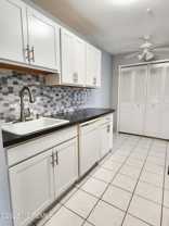 78 Overlook Way Unit C #C - Photo 1 of 1