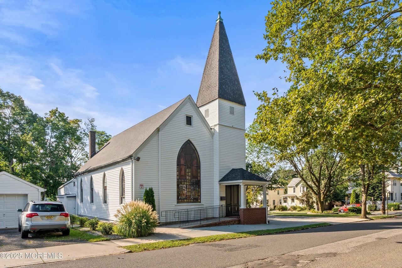 73 3rd Ave Unit A #A - Photo 2 of 16