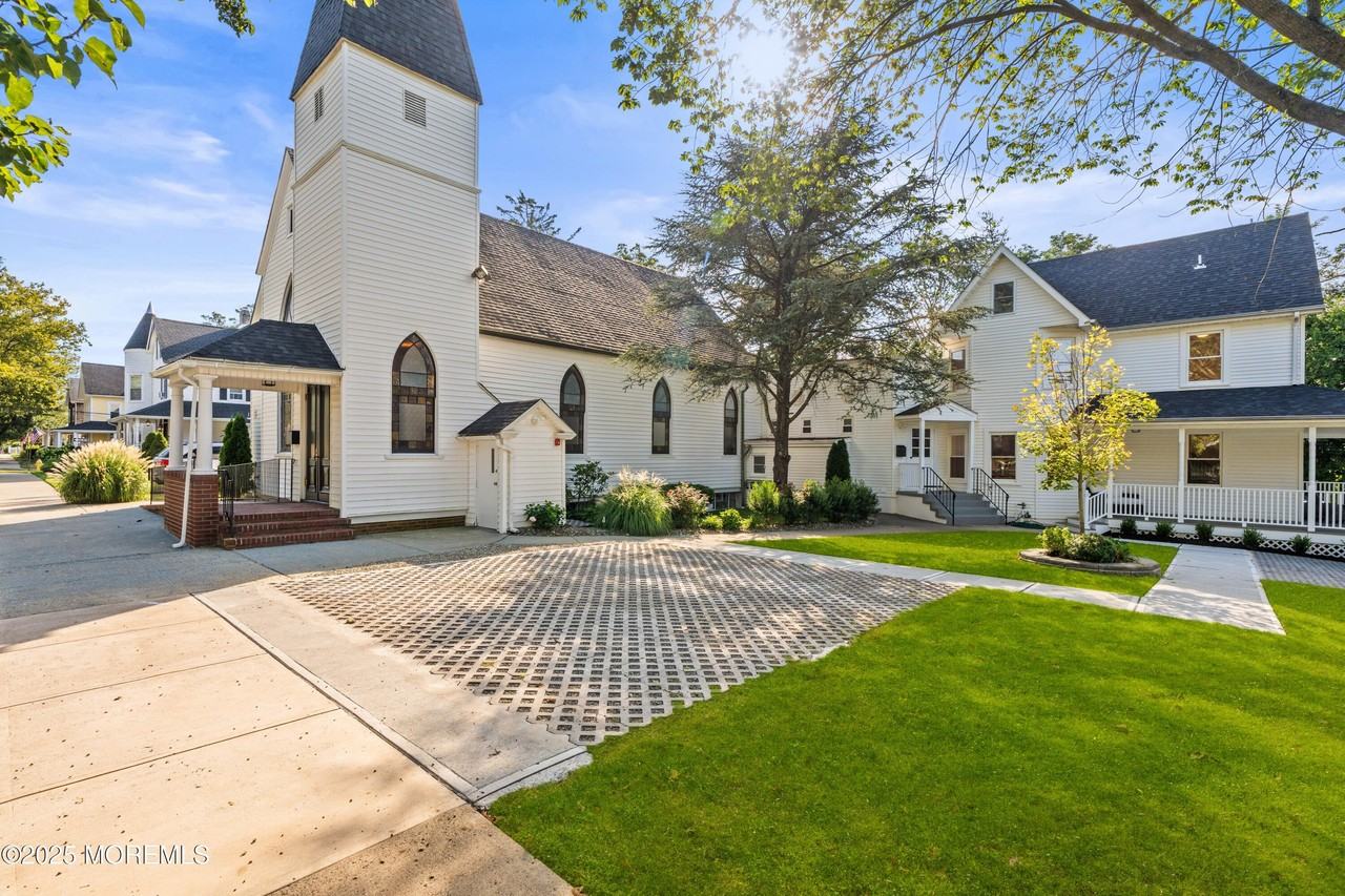 73 3rd Ave Unit A #A - Photo 3 of 16