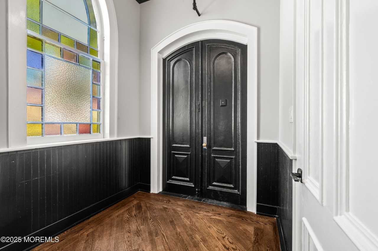 73 3rd Ave Unit A #A - Photo 4 of 16