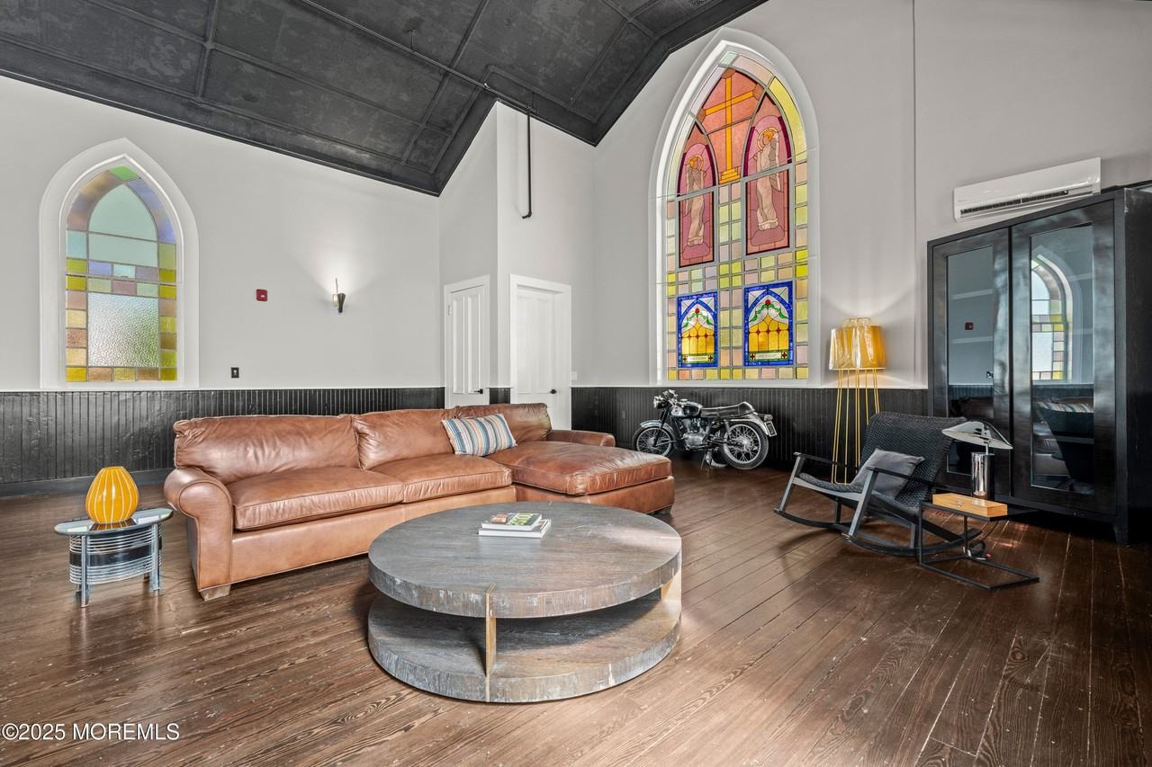 73 3rd Ave Unit A #A - Photo 5 of 16