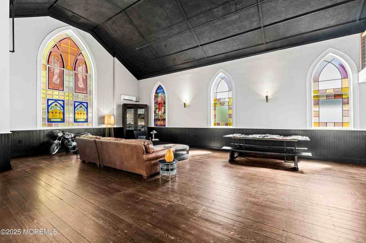 73 3rd Ave Unit A #A - Photo 6 of 16