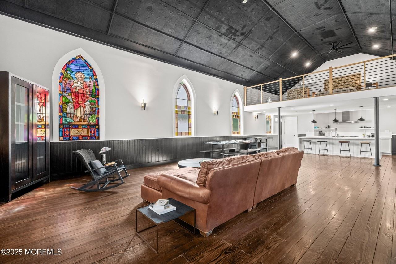 73 3rd Ave Unit A #A - Photo 7 of 16