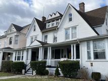 1107 Grand Avenue #5 - Photo 1 of 1