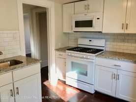 1107 Grand Ave Apt 5 #5 - Photo 1 of 1