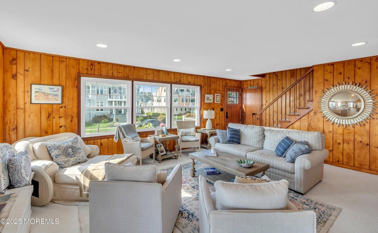 411 Ocean Avenue - Photo 7 of 46