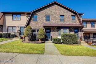 169 Village Green Way - Photo 1 of 1