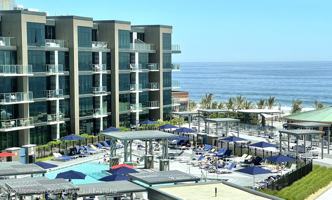 featured image of 15 Morris Ave Unit 502 #502