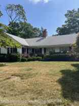 14 Baker Dr - Photo 1 of 1