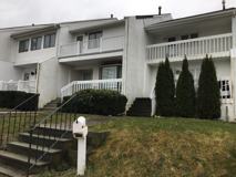 18 Cedar Ave - Photo 1 of 1