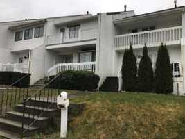 featured image of 18 Cedar Ave