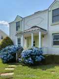 3 Cedar Ave - Photo 1 of 1