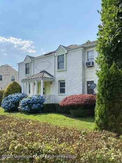 3 3 Cedar Avenue unit: Upstairs - Photo 3 of 14
