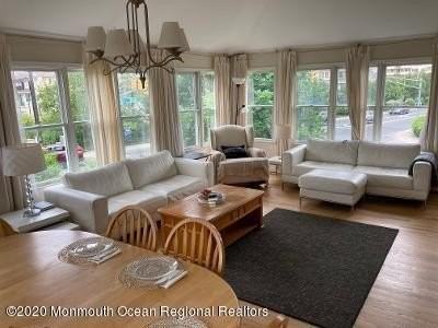 3 3 Cedar Avenue unit: Upstairs - Photo 4 of 14