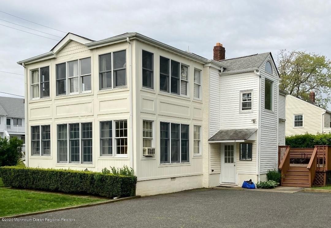 3 3 Cedar Avenue unit: Upstairs - Photo 6 of 14