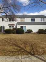 featured image of 205 Alpern Ave